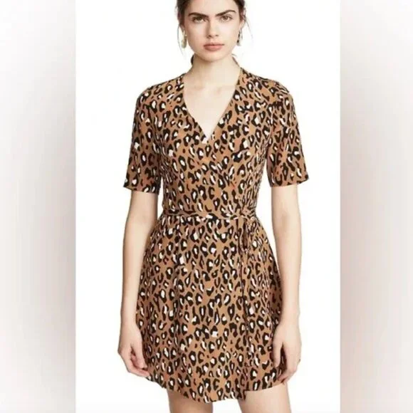 Diane Von Furstenberg Dresses Dvf Diane Von Furstenberg